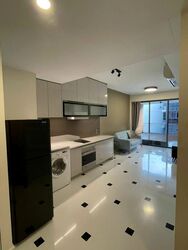 Sophia Hills (D9), Condominium #458299191